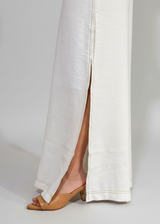 Pantalón Kanab Blanco