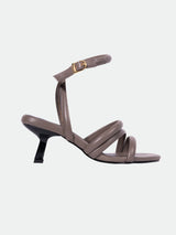 Sandalias Lili Taupe