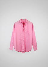 Blusa Dolce Rosado