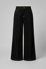 Pantalón Kanab Negro