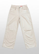 Jean Perla Metalizado