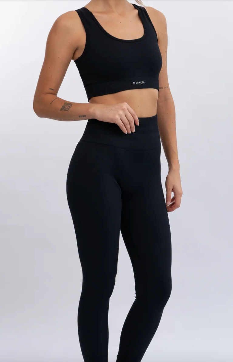 Ropa Deportiva