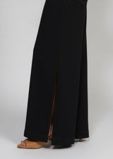 Pantalón Kanab Negro