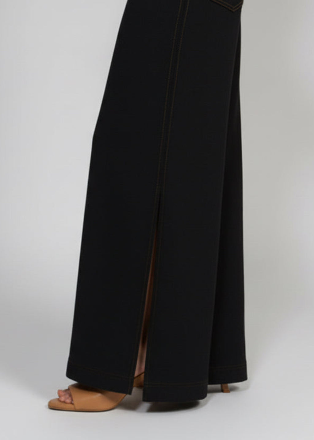 Pantalón Kanab