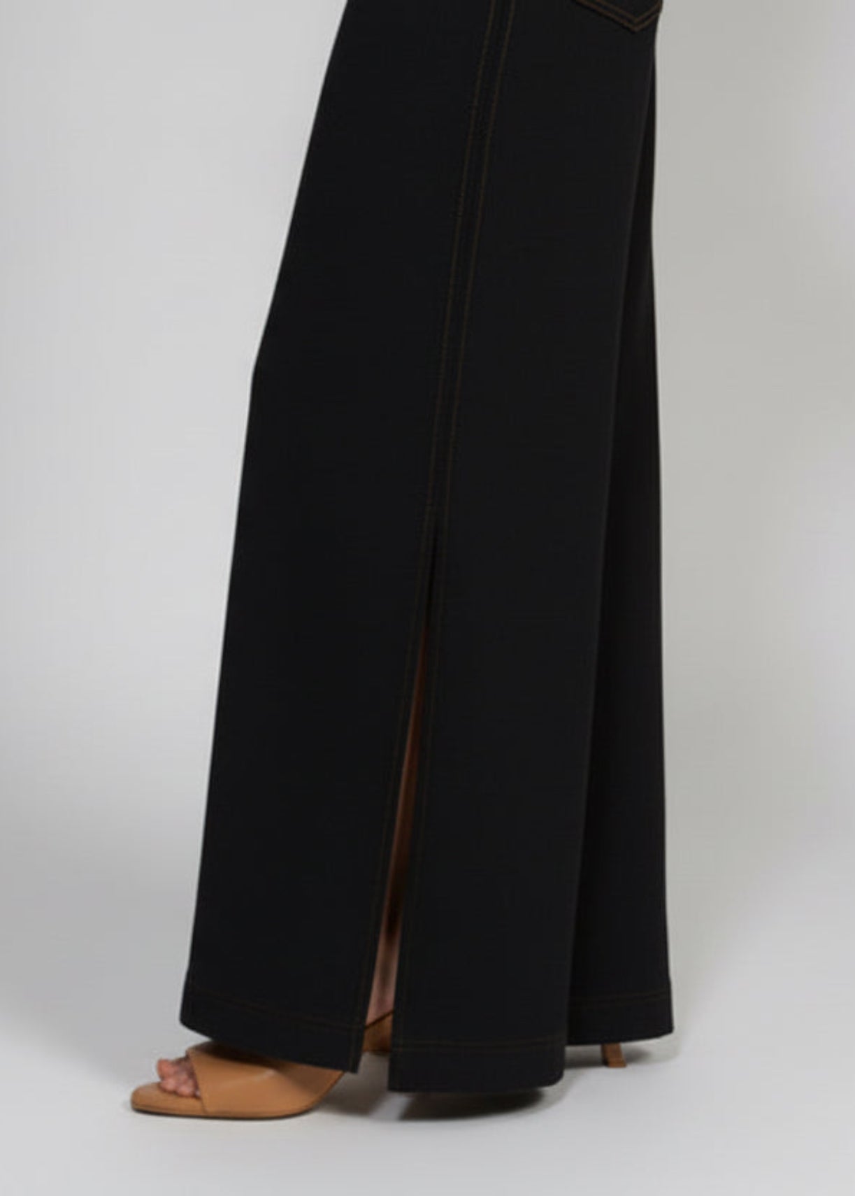 Pantalón Kanab