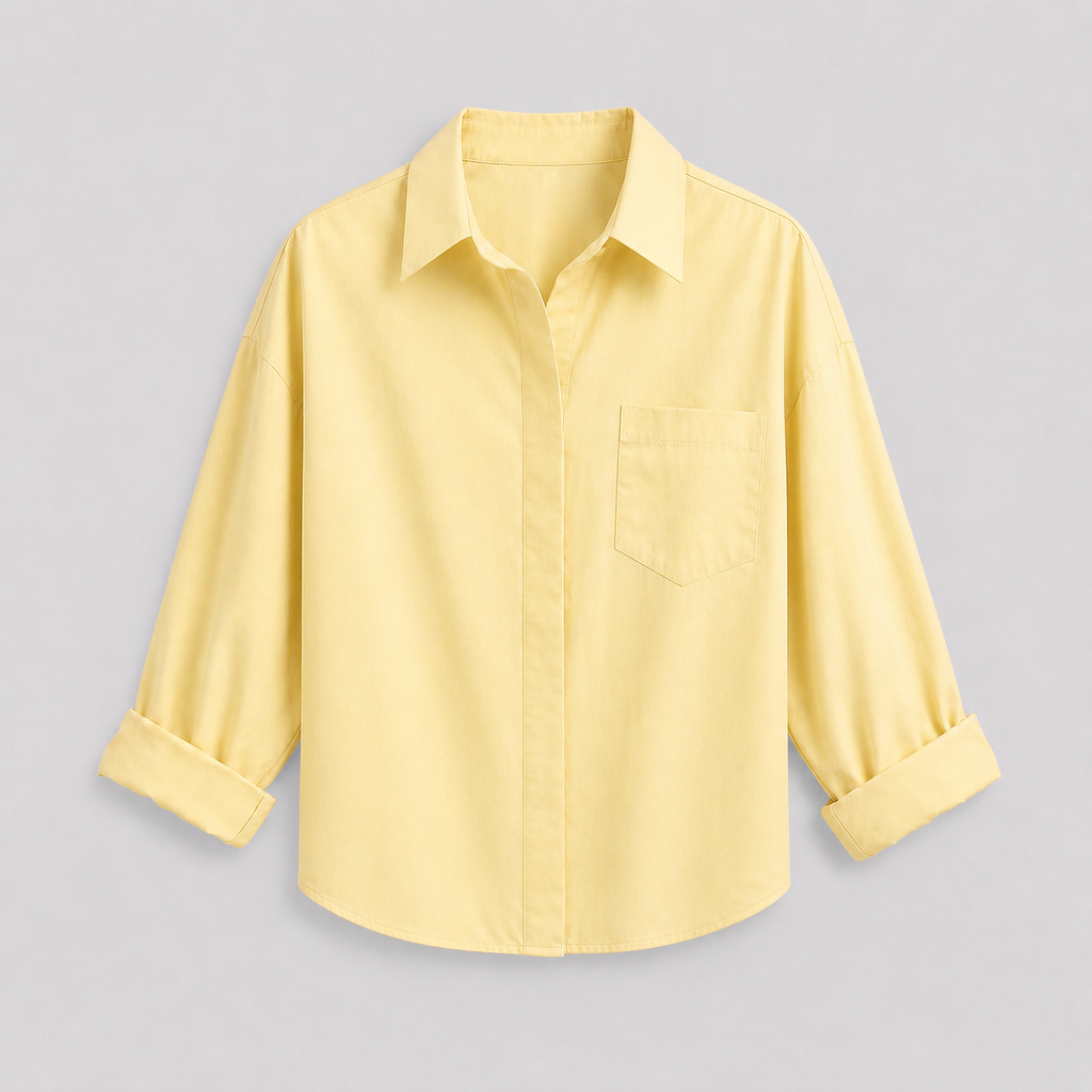 Blusa Dolce