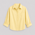 Blusa Dolce