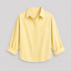 Blusa Dolce