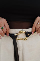 Cinturón Río Negro