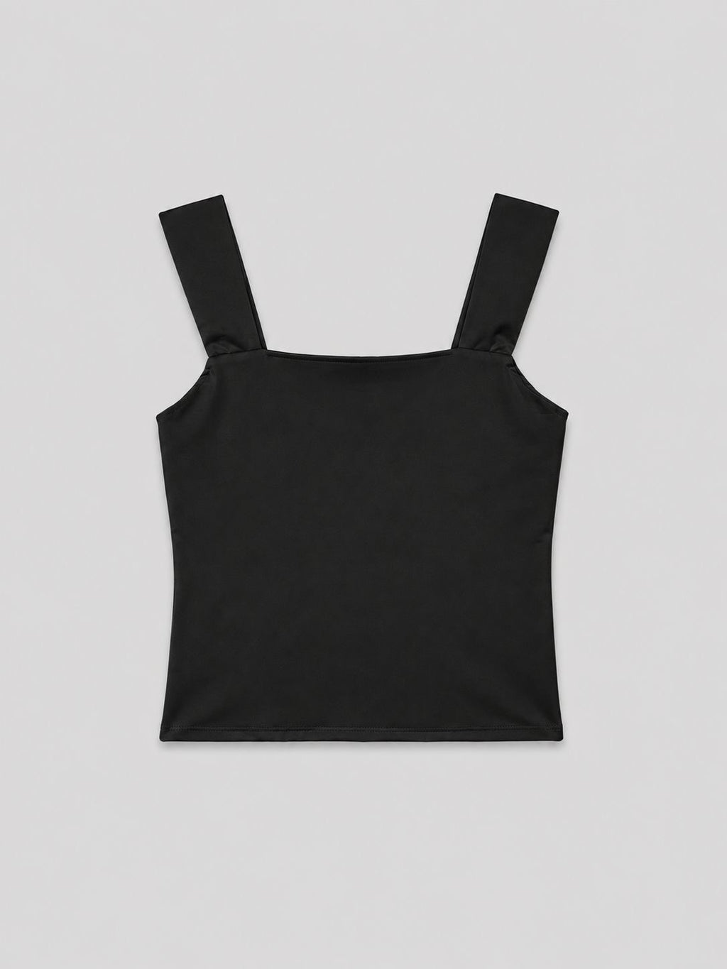 Blusa Aura