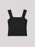 Blusa Aura