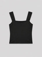 Blusa Aura