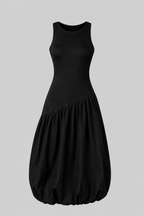 Vestido Balloon