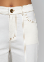 Pantalón Kanab