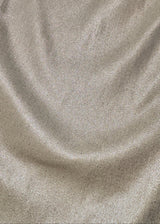 Jean Perla Metalizado