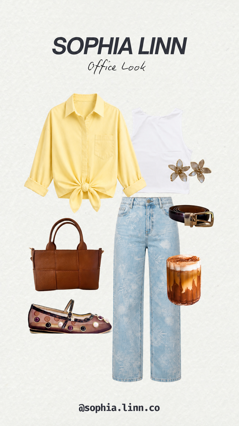 Blusa Dolce