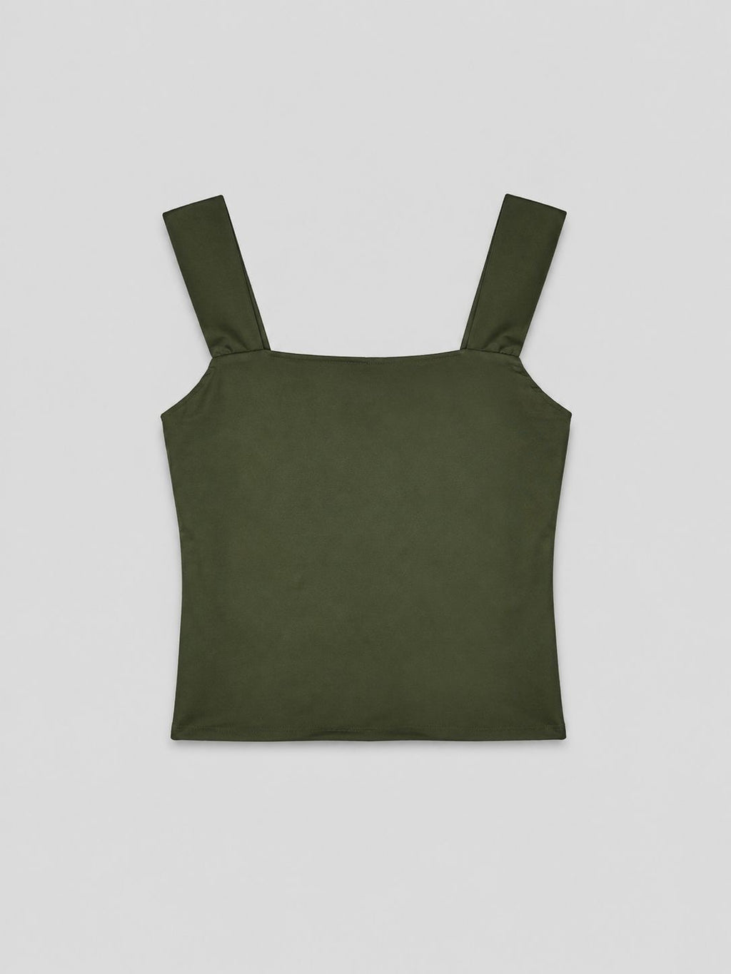 Blusa Aura