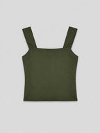 Blusa Aura