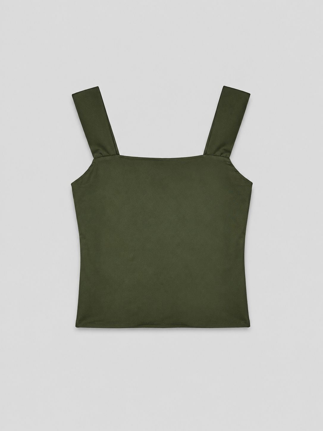 Blusa Aura