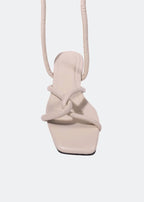 Sandalias Lea Romana Dua