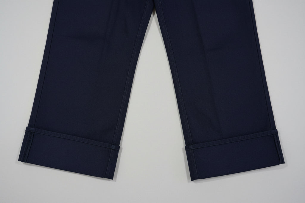 Jean Noir Negro