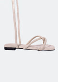 Sandalias Lea Romana Dua