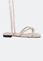 Sandalias Lea Romana Dua