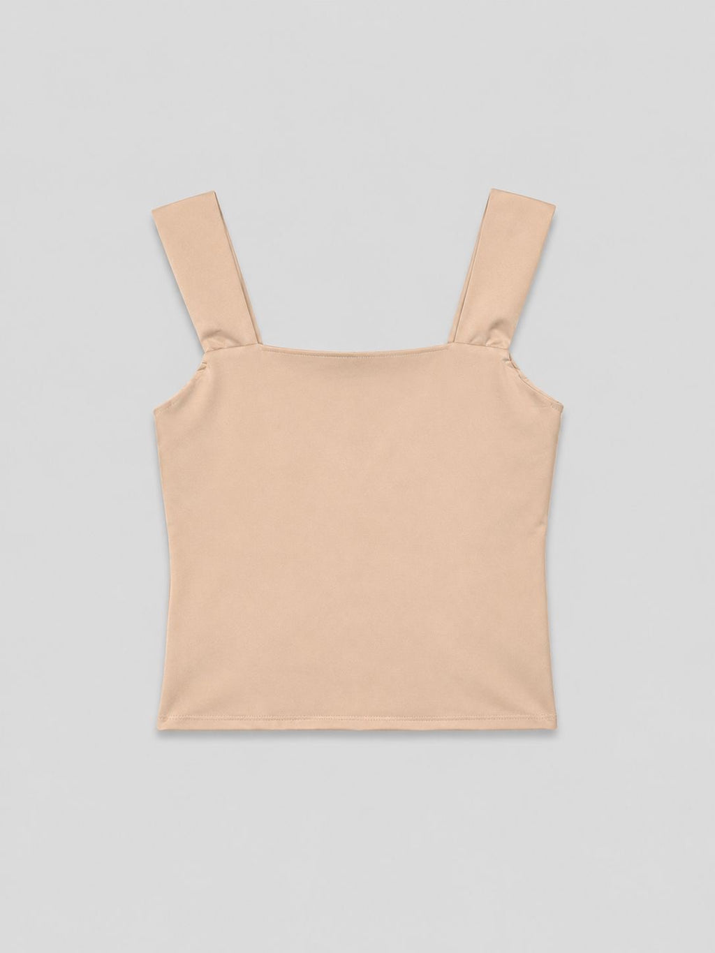 Blusa Aura