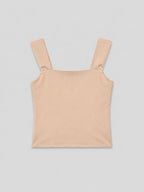 Blusa Aura