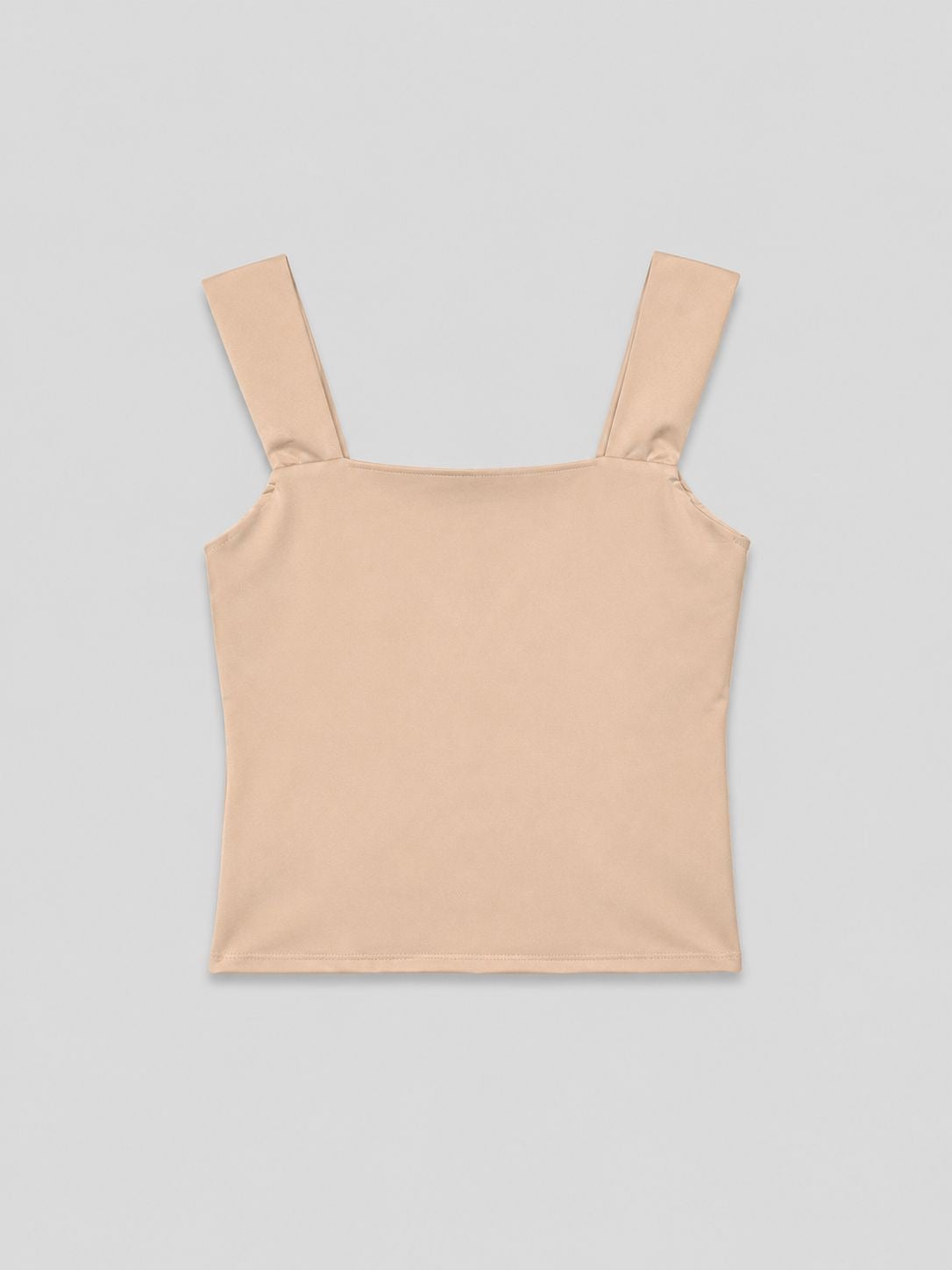 Blusa Aura
