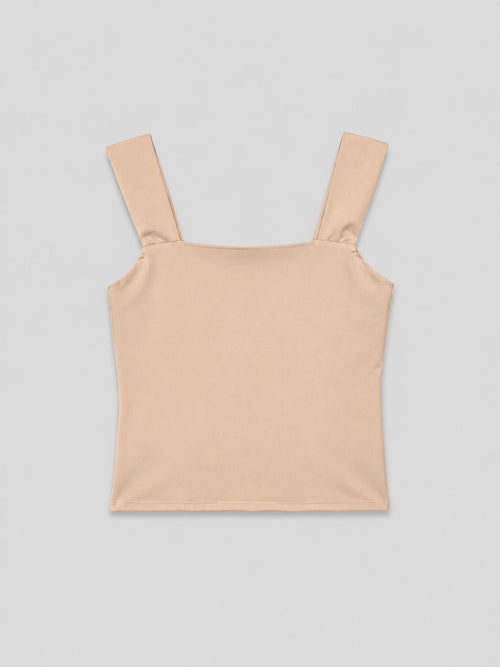 Blusa Aura