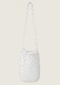 Mochila Vetri Blanca