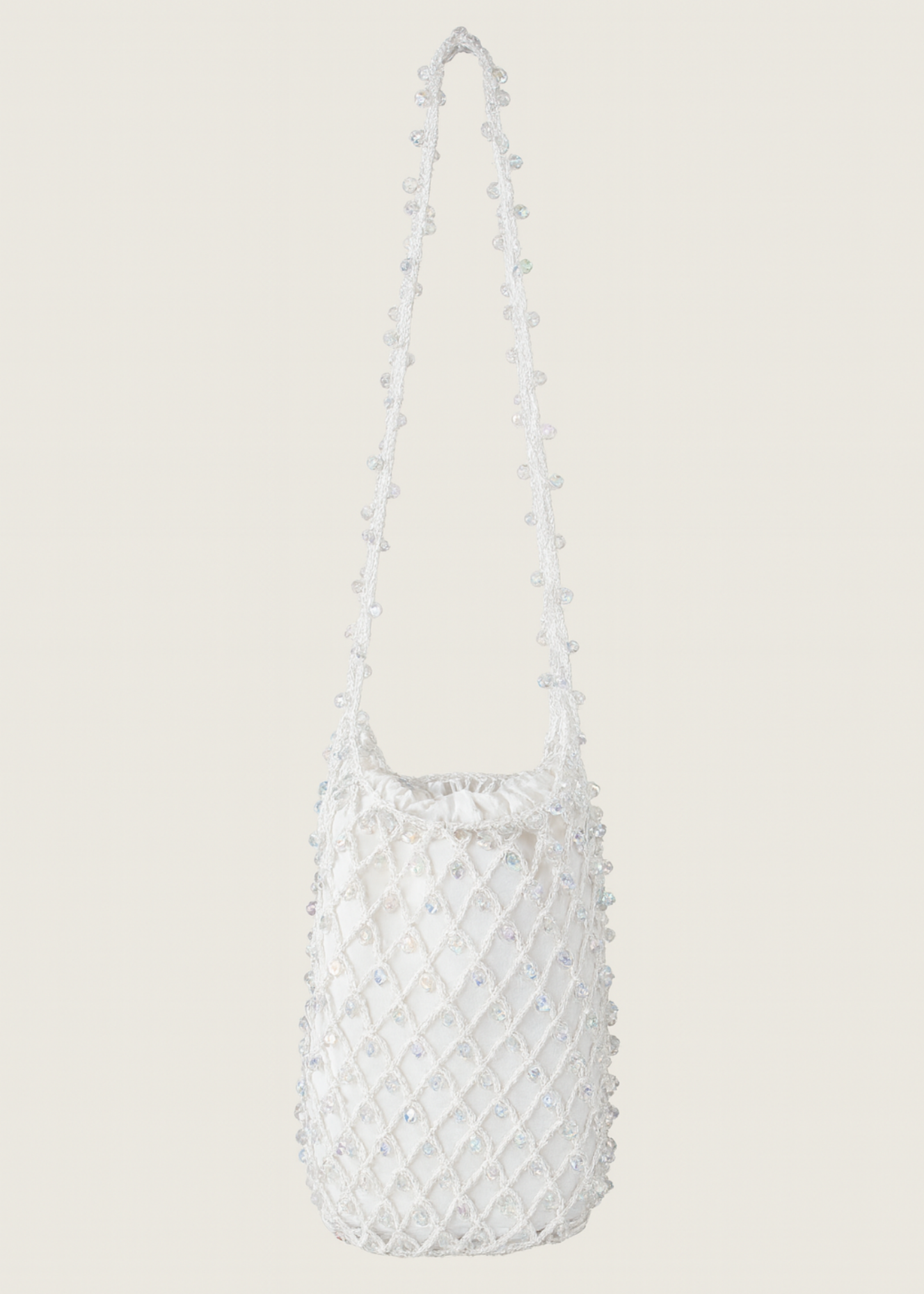 Mochila Vetri Blanca