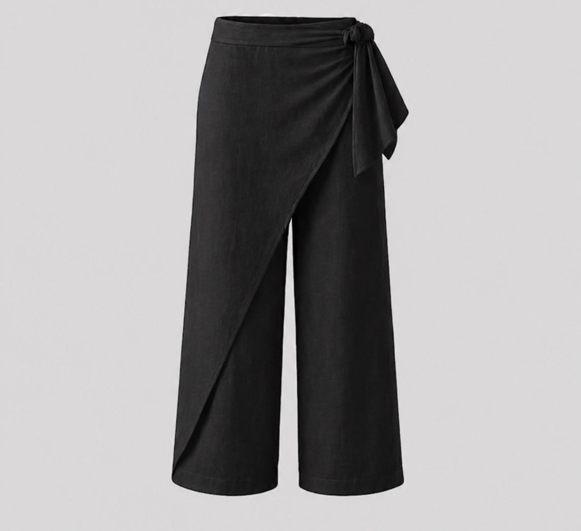 Pantalon Pareu