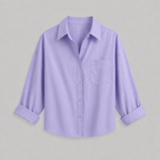 Blusa Dolce