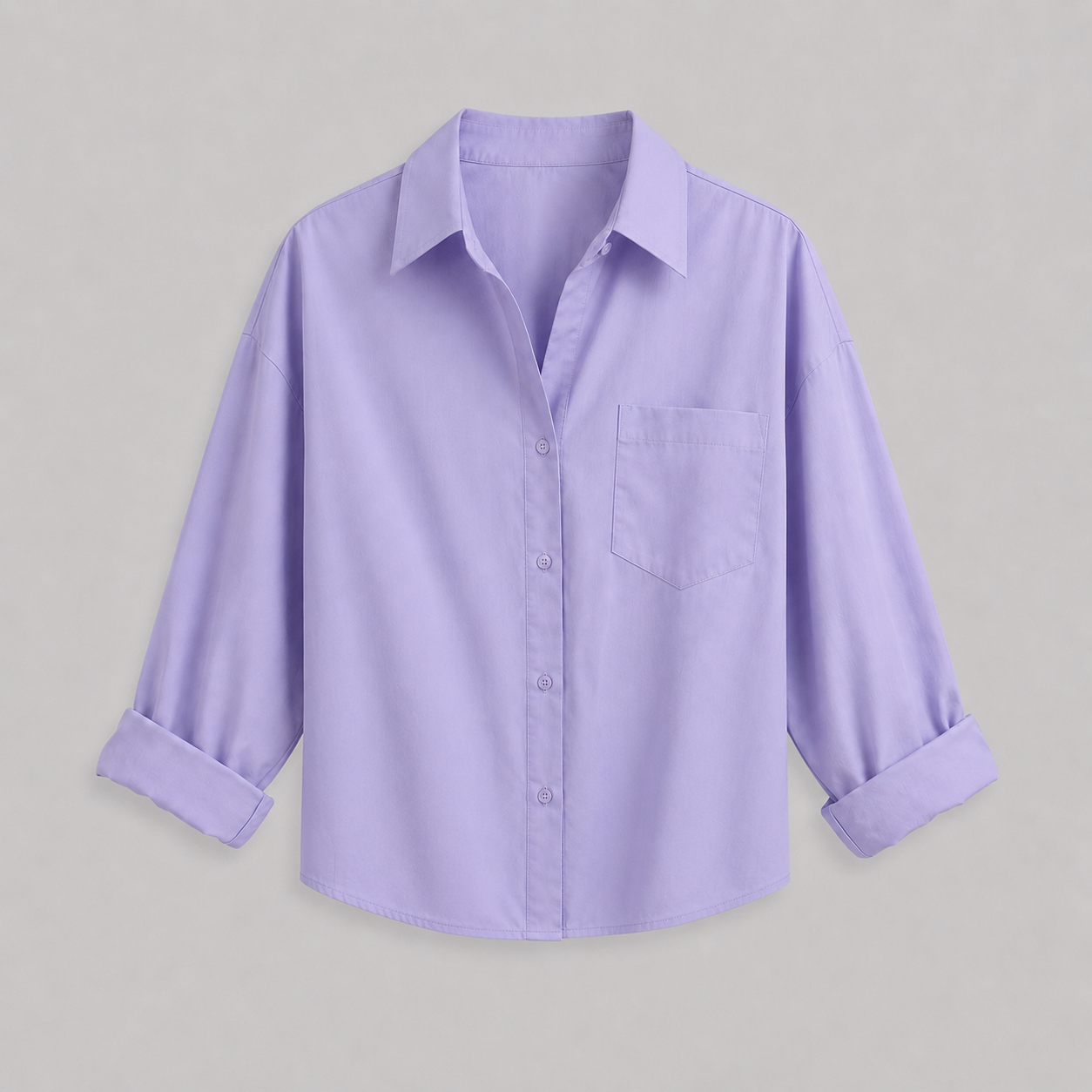Blusa Dolce