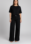 Jean Noir Negro
