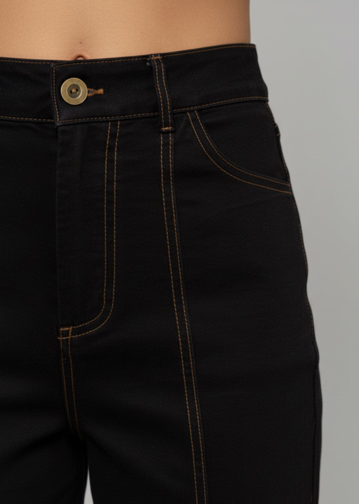Pantalón Kanab