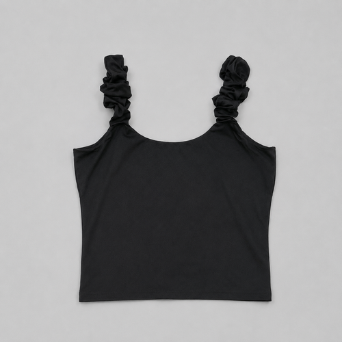 Blusa Belina