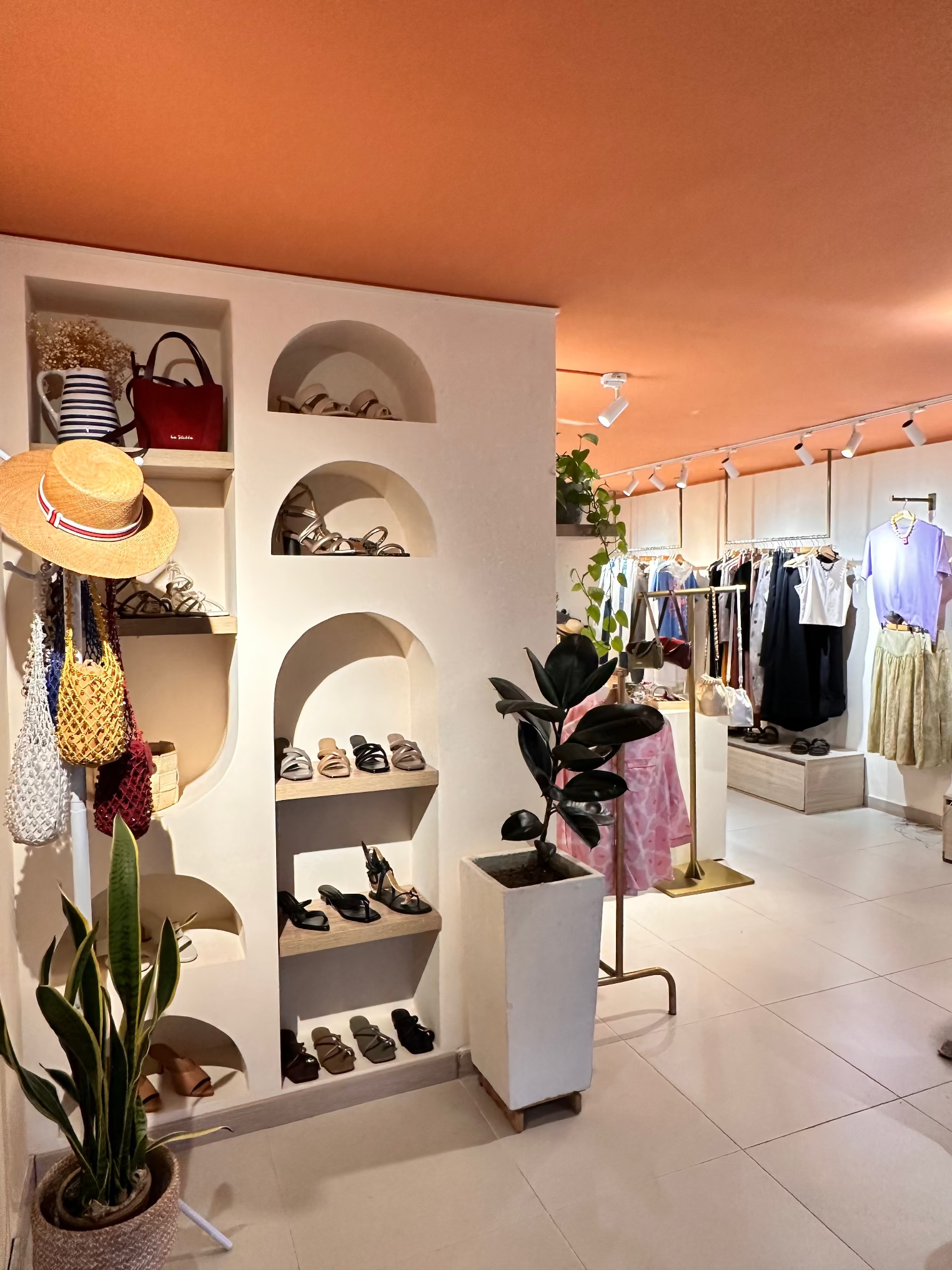Boutique Sophia