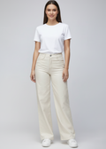 Jean Perla Metalizado