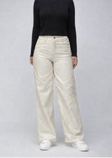 Jean Perla Metalizado