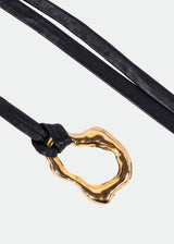 Cinturón Río Negro