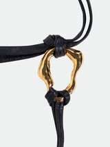 Cinturón Río Negro