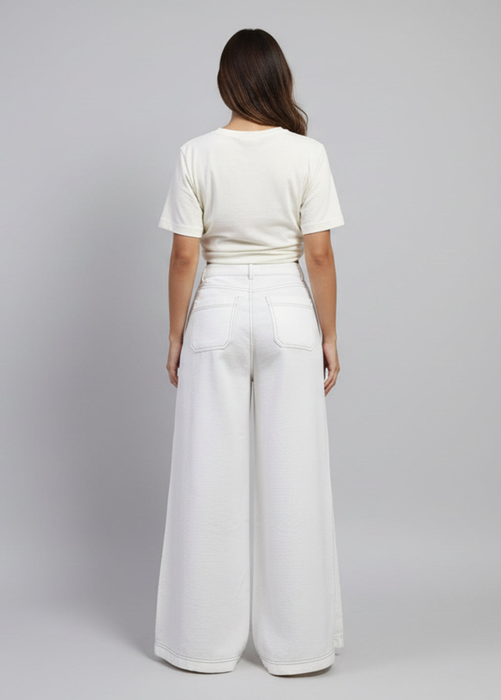 Pantalón Kanab
