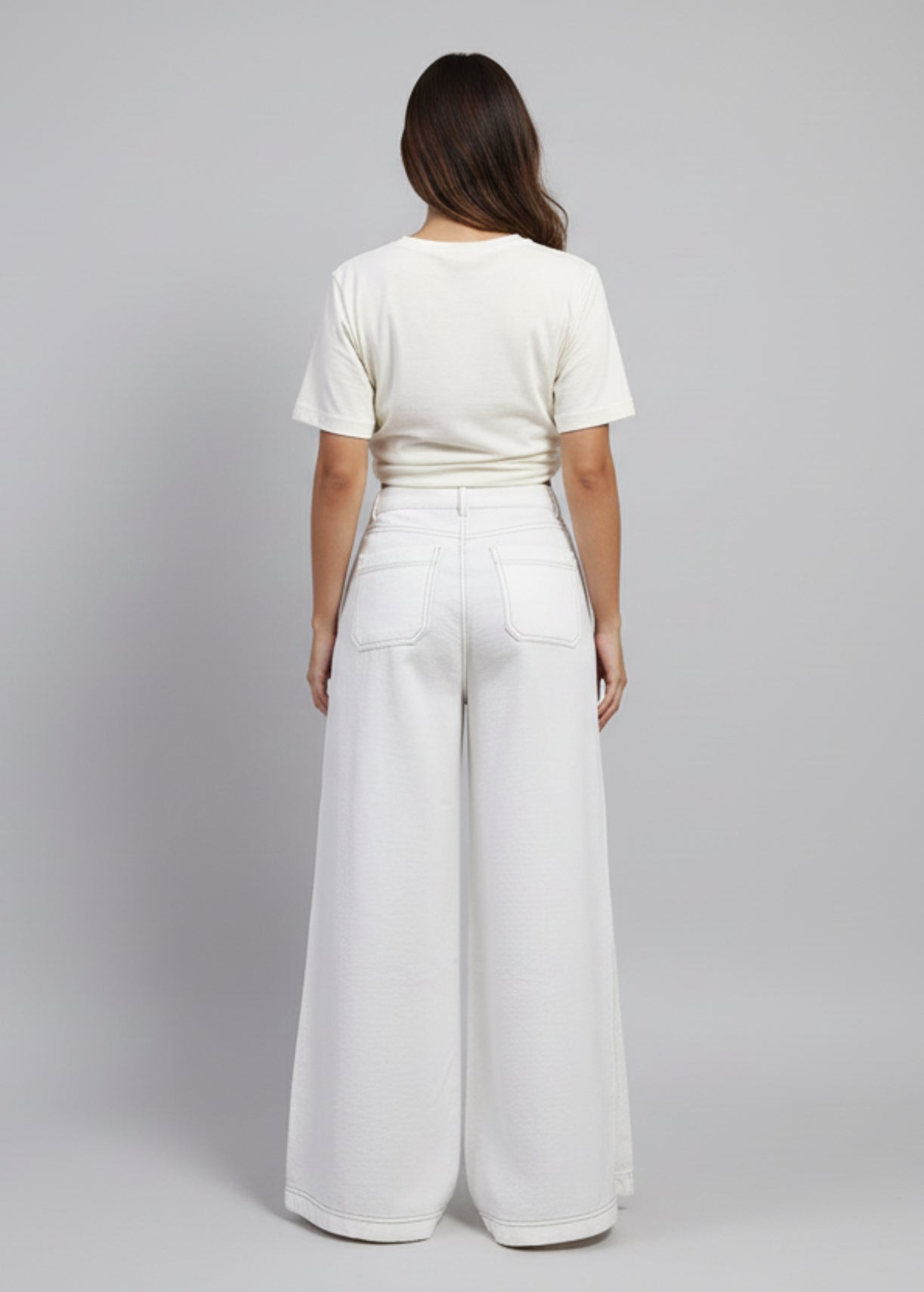 Pantalón Kanab