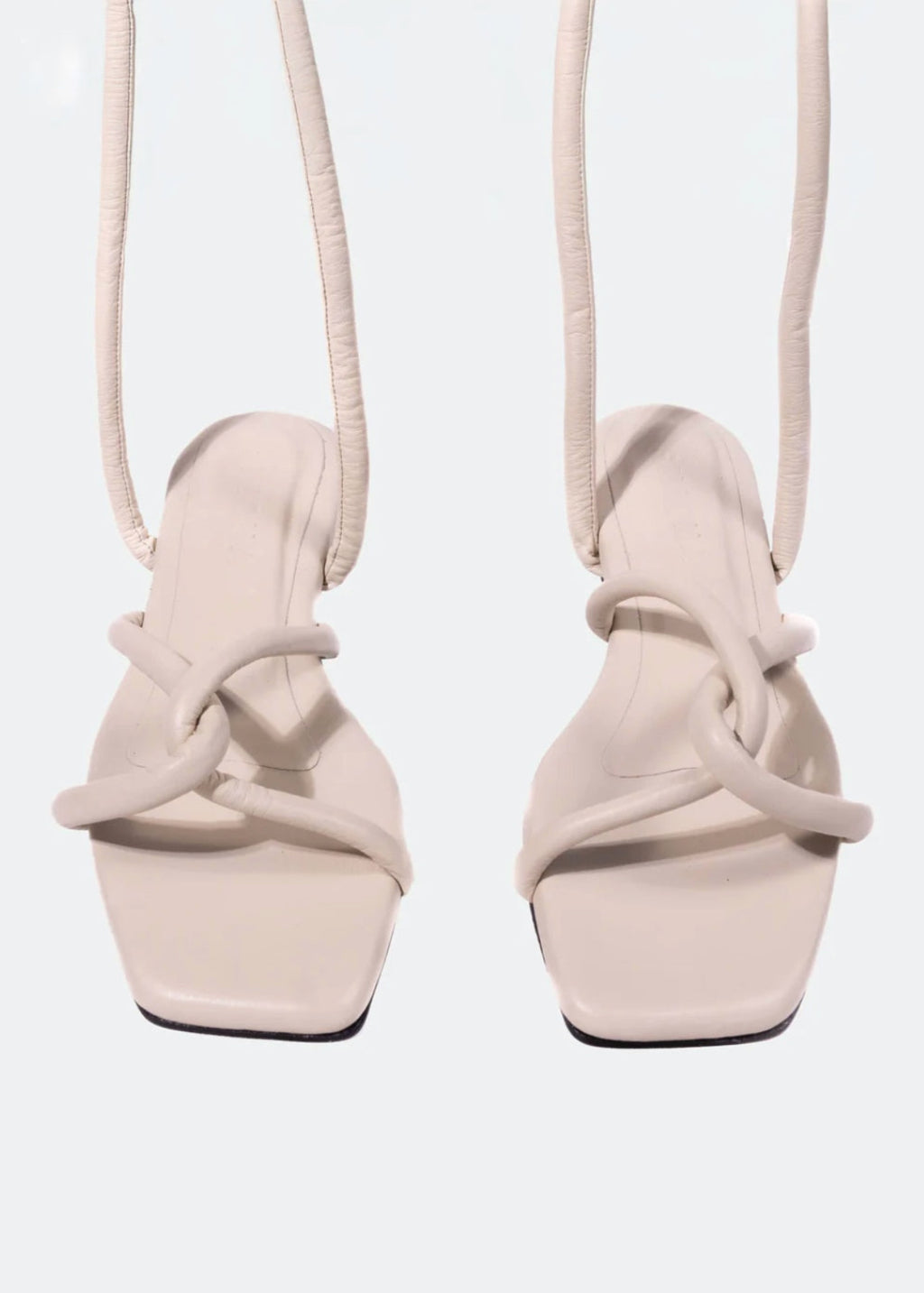 Sandalias Lea Romana Dua