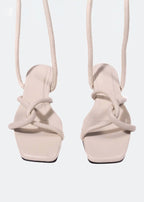Sandalias Lea Romana Dua