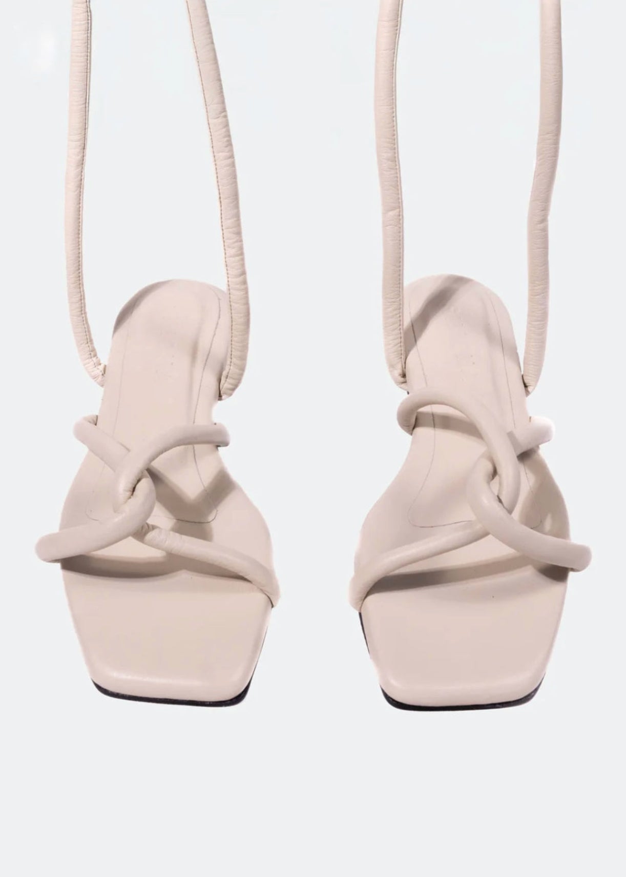 Sandalias Lea Romana Dua