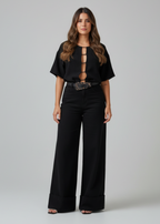 Blusa Cora